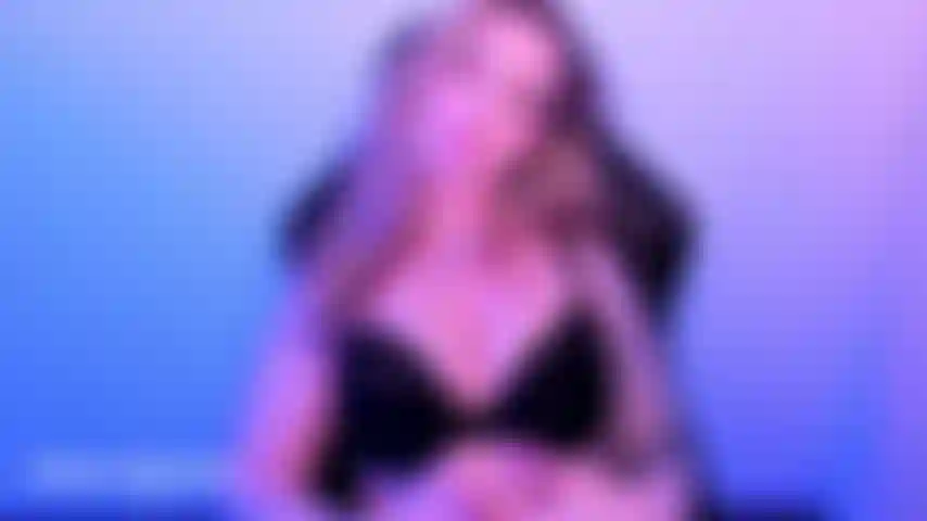 Engouement de milf joi.