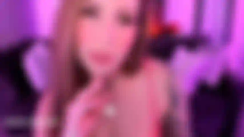 Edge promet plusieurs pov joi.