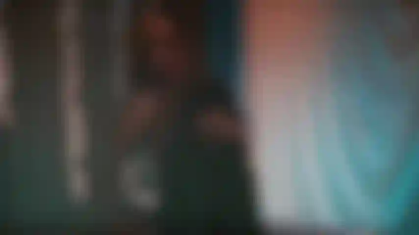 Adore mon corps sexy.