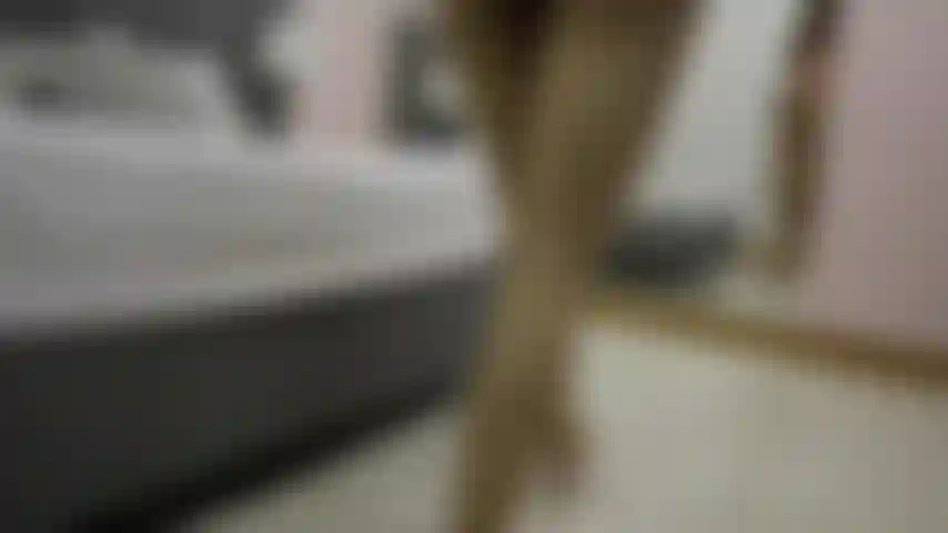 Viens combler tes besoins