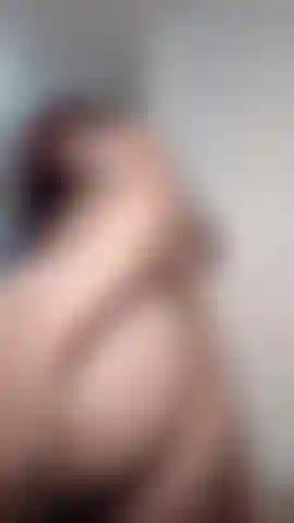 Today I am dangerous and available