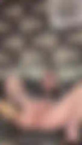 Watch my finger myself hard and fast while my pussy is soaking wet and making all the best noises until I cum