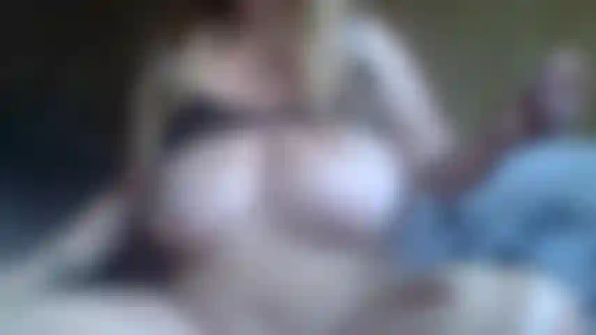 Écoutez à quel point je suis mouillée tout en fantasmant sur ma bbc préférée.