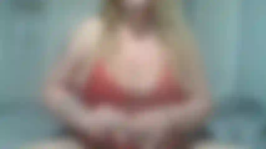 Séance de fumée chaude avec jessika rabbit.