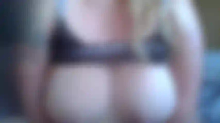 La masturbation mutuelle à son meilleur.