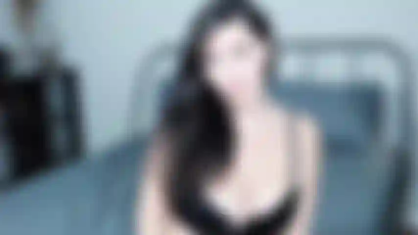 Cuckhold sph humiliation mdr ta femme est une salope perdante !