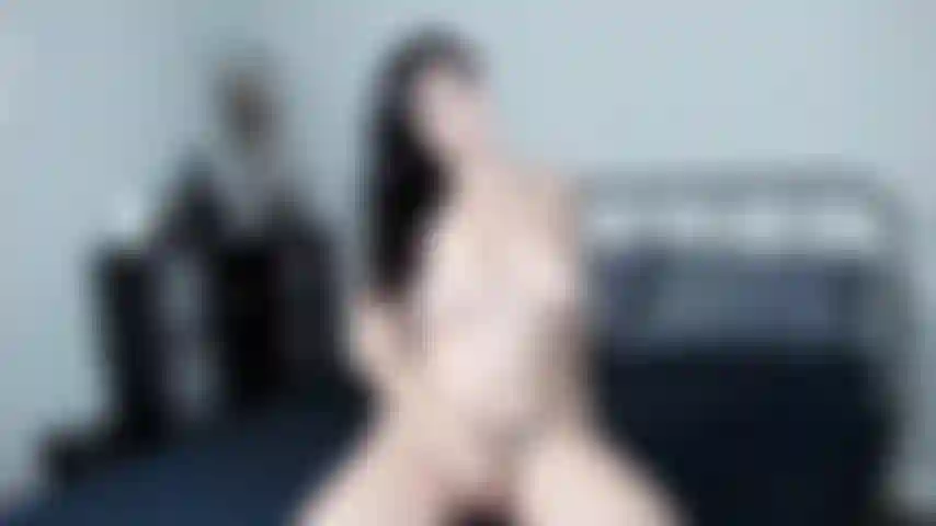 Comment me faire plaisir et me faire jouir.