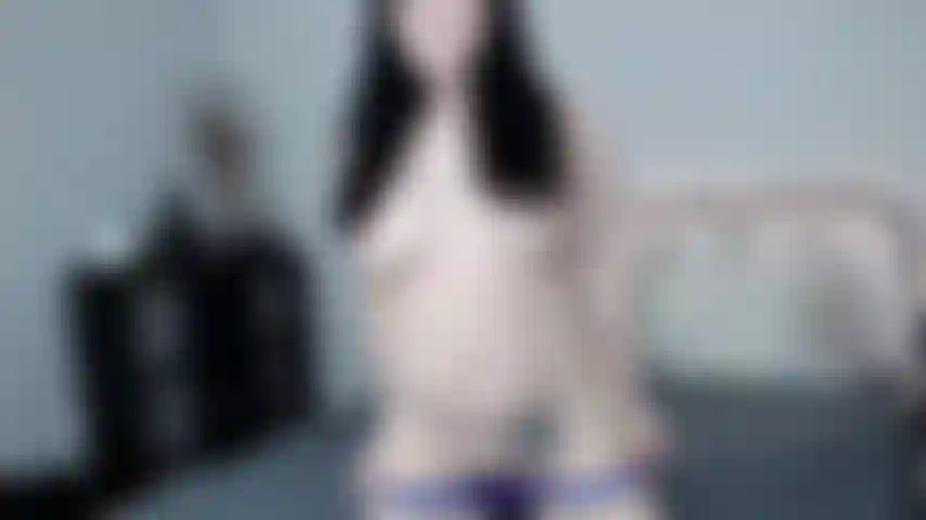 Jezabel knight gold show 06 - dp, gorge profonde, baise, gros jouet anal.