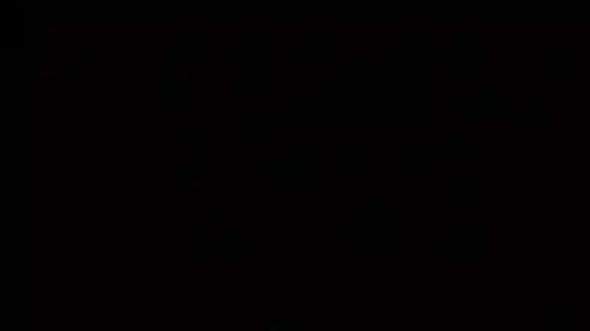 Mais peux-tu quand même avoir une gorge profonde ? ;).