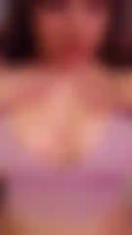 Peitos melados com leo