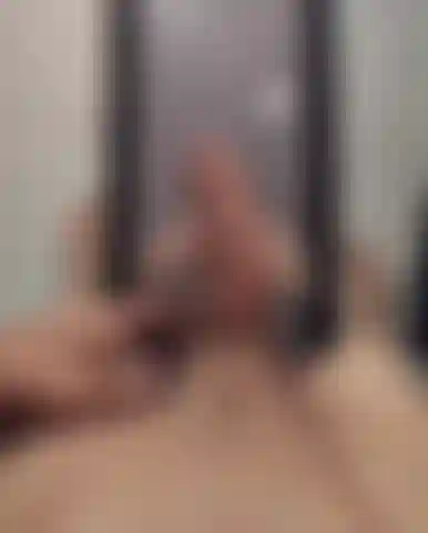 Comme c'était délicieux de le faire.