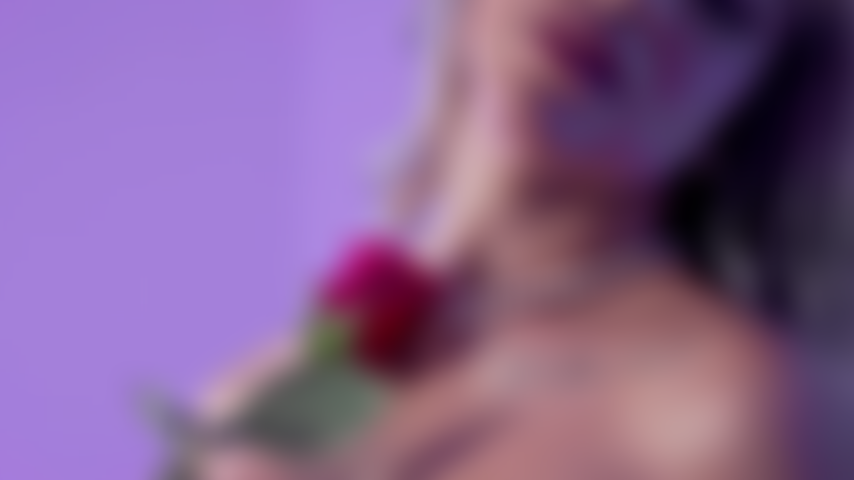 Sexy_johanna_.