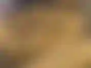 Jackin' encore une fois... Lol.