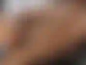 Je joue juste un peu avec moi-même.