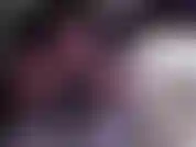 Porte-jarretelles vintage sans entrejambe, jouant à la fenêtre. J'aimerais que tu sois le voisin ?