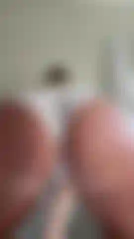 Blonde MILF in white panties and top strips and rides BWC 
Triple squirt, spreading, lots of moaning and THE BEST views of my perfect ass, pussy and natural tits