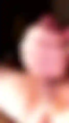 Cum? So you want to see me cun? Well, you are in luck.   Because I cum hard here in this one!