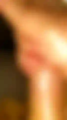 Cumshot! This is a kinda dual cum.  See what definition you provide!  Message me!