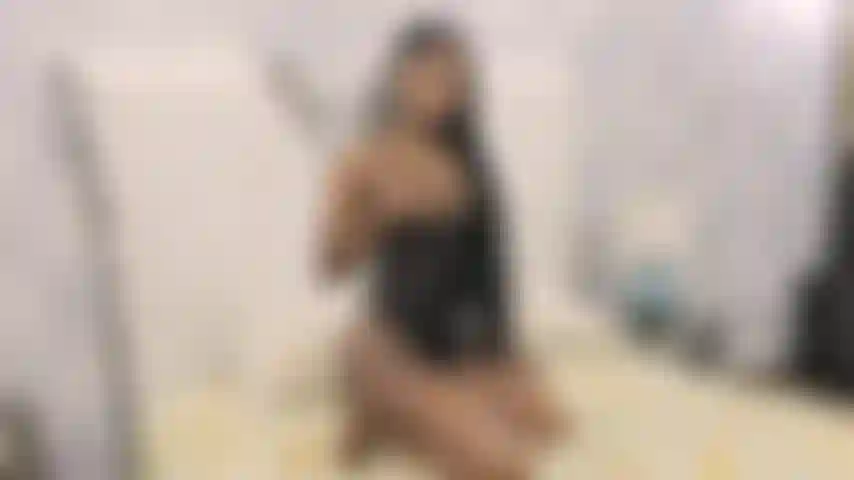 The best sex takes place in the mind first