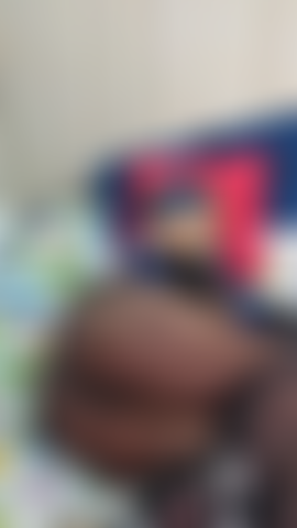 Fais de beaux rêves.