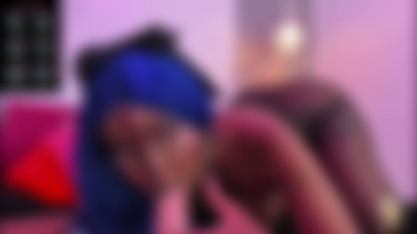 J'apprécie ta bite.