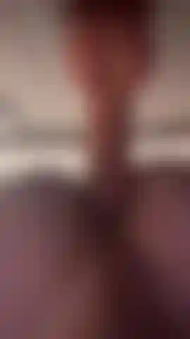 Or do you want my ass instead?