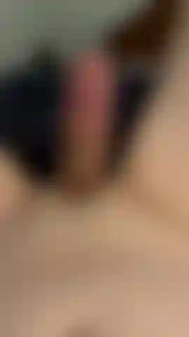 Tell me what to do with my cock