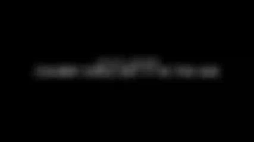 Les filles potelées ne l'ont que dans le cul ! Pov.