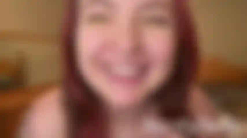 Sph cei bbw adoration du corps (ventre, cul, aisselles poilues) + compte à rebours.