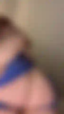 Péter sur ton visage pov.