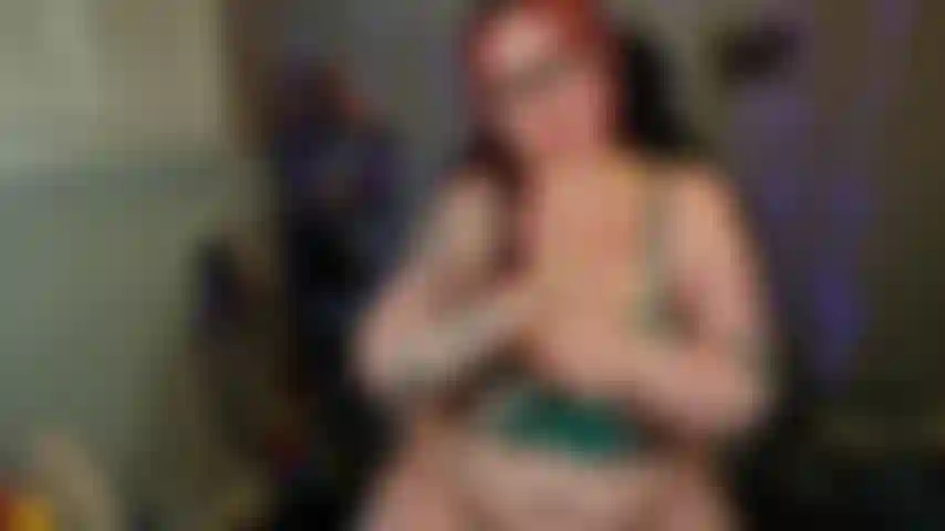 Perdante sans chatte pour la vie ! Sph avec un compte à rebours de sperme.