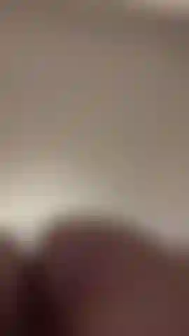 Pov facesitting ! Gros cul et chatte tout le poids sur ton visage.