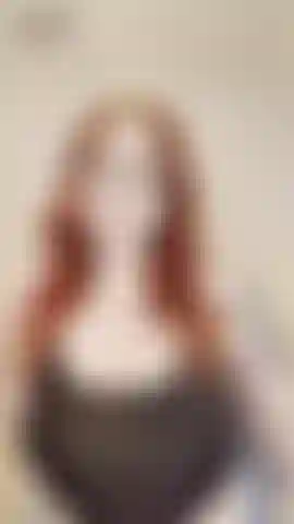 POV: GF Gives Stress Relief - I’m your girlfriend greeting you getting home from your long day at work. I missed you so much! I give you some much needed stress relief with my wet mouth and big soft tits until I *need* you inside me. You fuck me in missionary, then I ride your cock with my fat ass bouncing until I give us both a countdown, encouraging you to fill me up while we cum together!**Solo roleplay video includes POV sloppy blowjob, titfuck, missionary dildo fucking, riding cowgirl, dirty talk, cum countdown, creampie encouragement**Tags: bbw big tits big ass glasses redhead riding cowgirl curvy tit bouncing tattoos fat ass huge ass