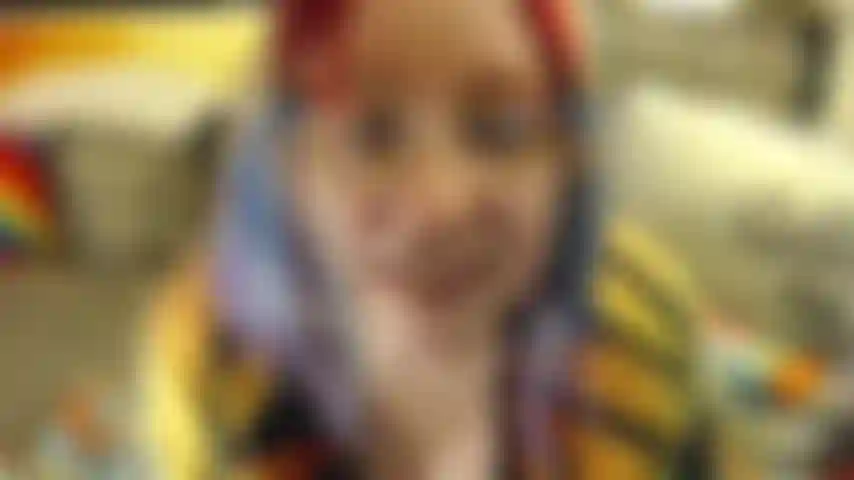 20240510_(2) Chatte et cul en gros plan.