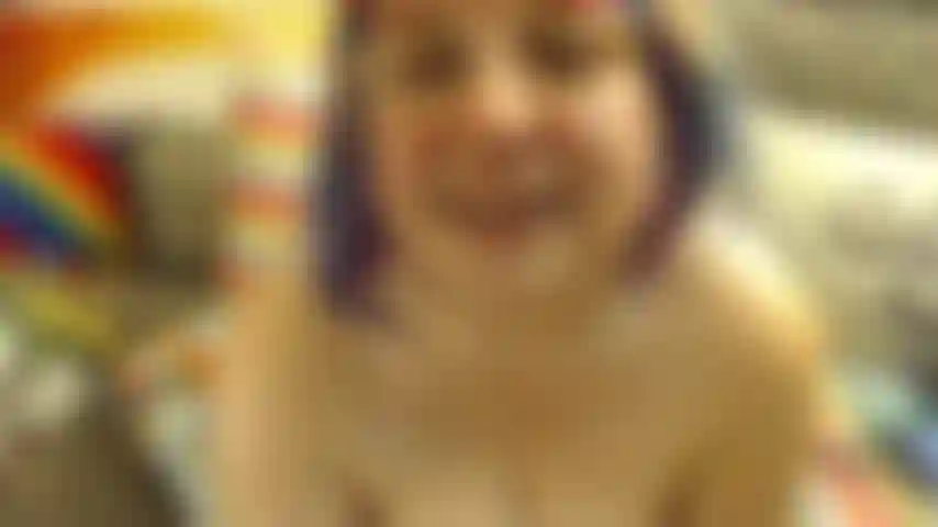 20240510_(1) L'insaisissable josie soumise.