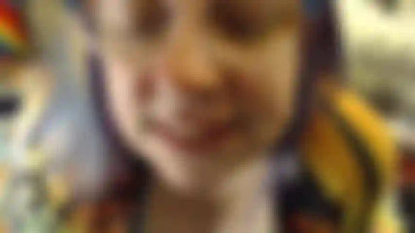 20240510_(4) Titty fuck.