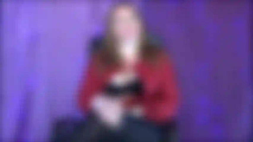 Je vais te hypnotiser et te transformer en un cocu mangeur de sperme parce que ta petite bite ne peut plus satisfaire ta femme, plus de chatte. 4 Tu auras jamais d'autres gars avec de grosses bites pour baiser ta femme pendant que tu montre.