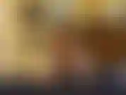 C'est la petite bite la plus triste et la plus pathétique que j'ai jamais vue. Je ne te sucerai plus jamais. À partir de maintenant, c'est tirer ton ver inutile et manger ton propre sperme pour m'amuser. C'est tout ce que tu as.