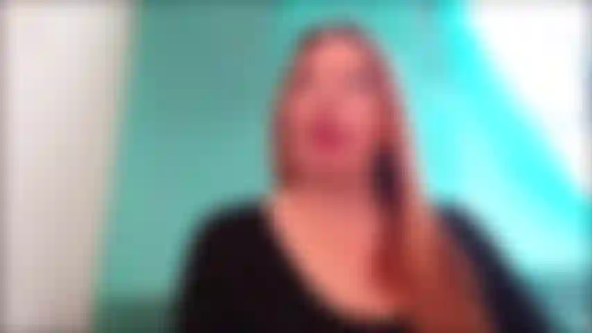 Passing_the_time_at_work_mp4_hd.