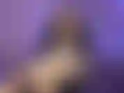 Tu es ma culotte, tu manges du sperme, une salope cocu. Je ne peux pas croire que tu as menti à tes amis sur le fait que tu es un "étalon". Je leur ai envoyé toutes les vidéos de moi en train de t'humilier pour te donner une leçon.