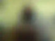 C'est ton esclave le jour de ta libération. Vous pouvez regarder mon cul tout en courbes et succulent se balancer d'avant en arrière et caresser exactement comme je vous le dis. Vous pourrez voir mes trous parfaits si vous arrivez jusqu'au bout.