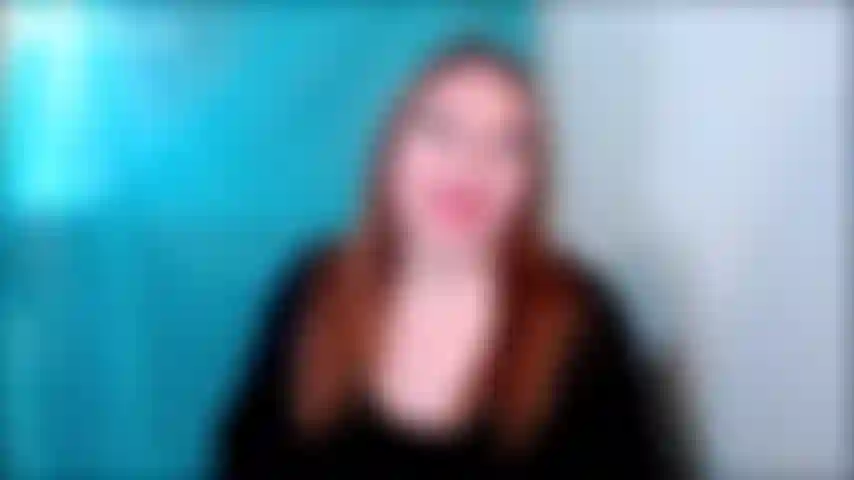 Tu_le_feras_sinon_pic_mp4_hd.