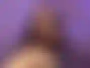 Tu ne devrais pas t'inquiéter si je baise encore ta meilleure amie. Tu devrais avoir peur que je ne te laisse plus jamais me baiser avec ta petite bite. Caresse cette petite bite pour moi, salope.