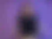 As-tu compté tous les orgasmes qu'il m'a donnés ? 6 C'est vrai. Alors tu peux branler ta petite bite pendant 6 minutes pendant que je t'humilie. Je vais te taquiner avec mes seins, mon cul et ma chatte.