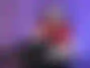 J'ai décidé que tu n'auras plus jamais de véritable orgasme, coucou. Seul mon copain jouira. Tu ne pourras jouer avec ta petite bite que pour mon amusement et ensuite gâcher tes orgasmes.