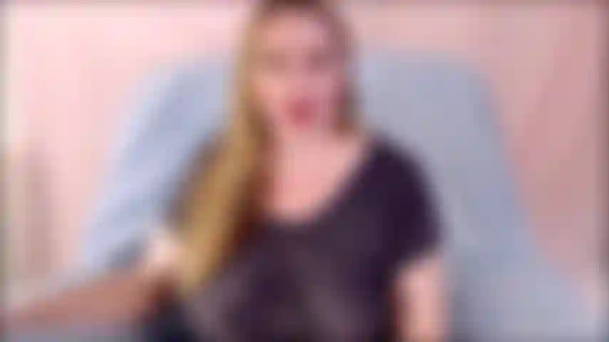 Bien sûr que je les laisse.