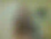 Je sors et je vais trouver un inconnu sexy à baiser. Tu es devenue absolument inutile au lit. Je vais te laisser te branler devant moi et même te montrer quelques seins et des fesses avant de partir. Tu es pathétique.