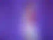 Tu es une esclave chanceuse 2 jours, tu vas 2 coups, ta bite vite pour moi quand je me donne une fessée, puis tu te branleras lentement quand je te montrerai mon butin, enfin tu auras un compte à rebours et tu feras exploser ta charge sur mes trous parfaits.