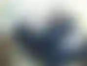 Adore mes bottes, salope.