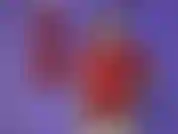 Salut esclave. Comment as-tu dormi avec ce plug anal dans le cul toute la nuit ? Tu as fait ça parce que ce soir tu vas te faire baiser par toutes les bbc qui t'ont cocu et toutes mes copines avec des sangles.